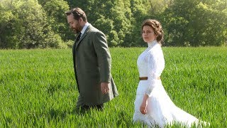 Howards End Official Preview