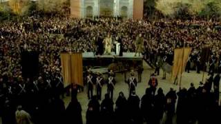 Goyas Geister 2006 Trailer
