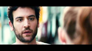 HappyThankYouMorePlease Movie Official Trailer HD
