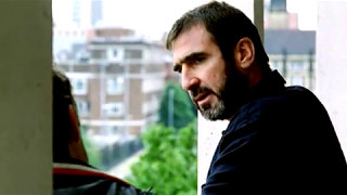 Looking For Eric  Official UK Teaser Trailer 2009