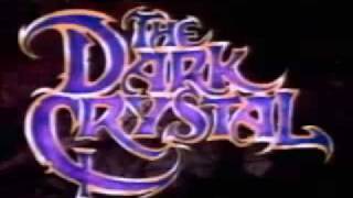 The Dark Crystal Movie Trailer