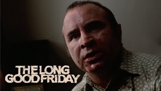 The Long Good Friday  Official Trailer  4K