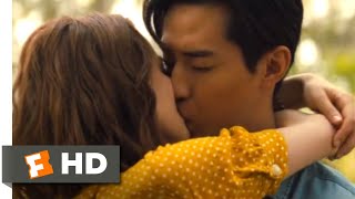 A Dogs Journey 2019  Ive Loved You Forever Scene 910  Movieclips