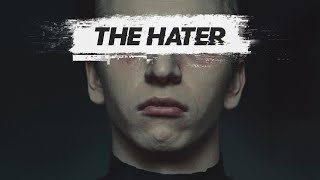 The Hater  Trailer 2020
