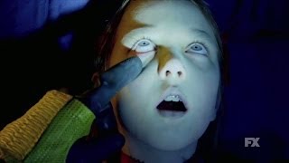 THE STRAIN  New Series  Extended TRAILER  HD