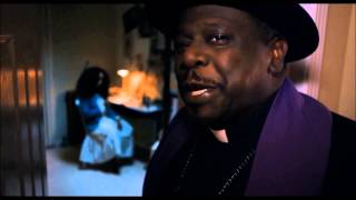 A Haunted House 2013 HD priest funny scene