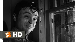 In Cold Blood 78 Movie CLIP  Hopeless Dreams 1967 HD