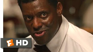 Cadillac Records 2008  Howlin Wolf Scene 610  Movieclips