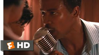 Cadillac Records 2008  My Babe Scene 410  Movieclips