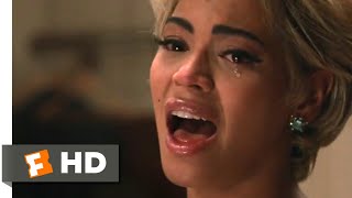 Cadillac Records 2008  All I Could Do Was Cry Scene 1010  Movieclips