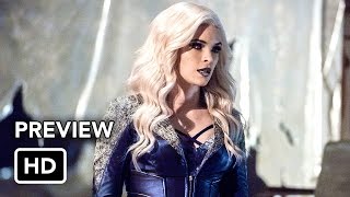 The Flash 3x20 Inside I Know Who You Are HD Season 3 Episode 20 Inside