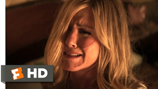 Life of Crime 2013  Take Your Clothes Off Scene 711  Movieclips