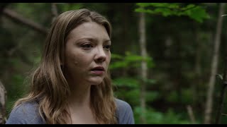 THE FOREST  Theatrical Trailer  In Theaters January 8 2016