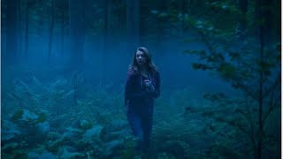 THE FOREST  Official Trailer 1 CDN