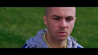 THE YOUNG OFFENDERS Official Movie Trailer