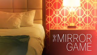 The Mirror Game  Trailer
