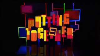 Direct From Broadway Putting It Together  Trailer  SpectiCast Entertainment