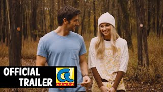 Someone Like You 2024 Official Trailer