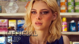 Lola  Official Clip HD  Worst Excuse For A Mother