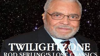 Twilight Zone Rod Serlings Lost Classics 1994 Movie Review