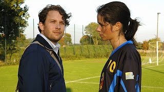 FC VENUS 2006  Trailer deutsch