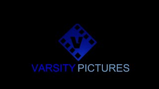 Varsity PicturesIts a Laugh ProductionsDisney Channel Original 2011 1