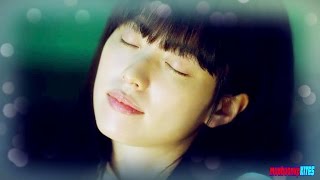 Han Hyo Joo MV  I Want To Get Close  Cest Si Bon