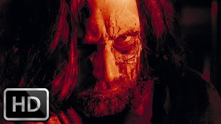 Dead Meat 2004  Trailer in 1080p