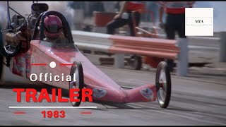 Heart Like A Wheel  Trailer 1983