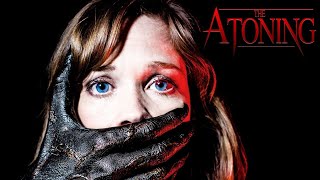 The Atoning 1080p FULL MOVIE  Horror Thriller Paranormal