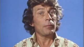 Ways of Seeing  John Berger Episodio 1 Subtitulado CC