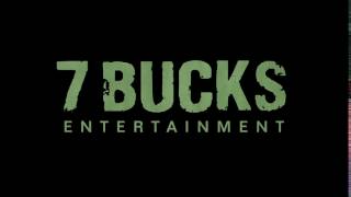 5x5 MediaElectus7 Bucks EntertainmentTNT Original Production 2013