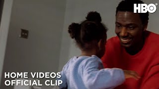 Home Videos Children Clip  HBO