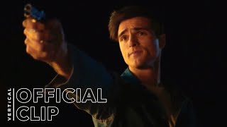 He Went That Way  Official Clip HD  Its A Stick Up