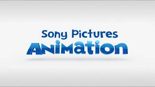 Corus EntertainmentSony Pictures AnimationDHX Media 2017 2