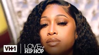 Love  Hip Hop Miami Supertrailer  Premieres Monday 823 at 9 PM ETPT on VH1