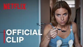 Baby Fever Season 2  Official clip  Netflix