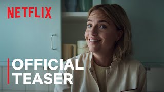Baby Fever Season 1  Official Teaser  Netflix