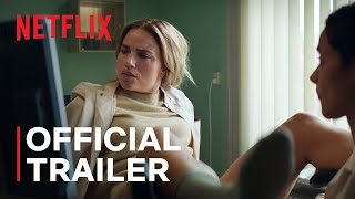 Baby Fever  Official Trailer  Netflix