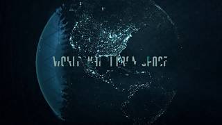 WWII From Space 2012  Trailer