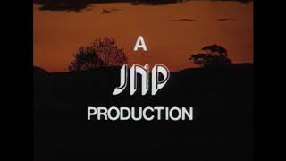 A Country Practice  Season 13 opening  closing credits 1993 HD