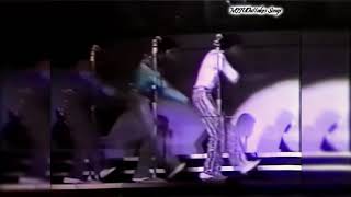 The Jacksons  Get It Together  Destiny Tour  Live At New Orleans  1979