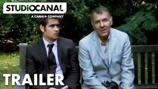 Cassandras Dream  Trailer  Starring Colin Farrell