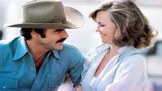 Sally Field Grieves Burt Reynolds Passing Only To Confess Whats Shes Held Onto For 4 Decades