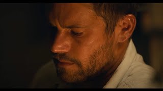 Natalia Safran  All I Feel Is You  official video from HOURS starring Paul Walker