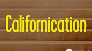 Californication  Season 3 Official Trailer