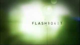 Flashpoint Season 5 Theme