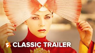 The Fall 2006 Trailer 1  Movieclips Classic Trailers