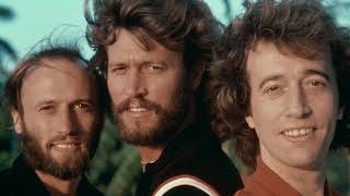 The Bee Gees How Can You Mend a Broken Heart 2020 Teaser Trailer Universal Pictures