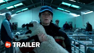 The Beasts Trailer 1 2023